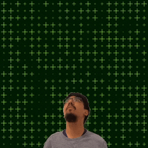 8 + 3
