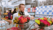 icareklam reklamfilm GIF by ICA Sverige
