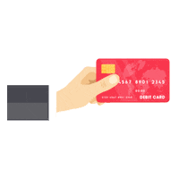 save road trip Sticker by Dollar Car Rental