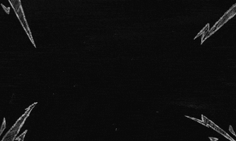 art design GIF by RiffsnGifs