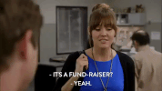 season 4 episode 4 GIF by Workaholics