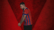 Hdh GIF by Bundesliga