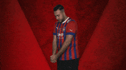Hdh GIF by Bundesliga