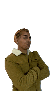 Puerto Rico Yes Sticker by Ufell