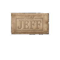 Agency Workshop Sticker by AskJeff