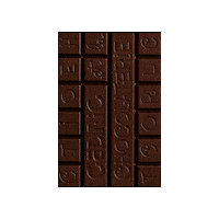 Sticker by Cedric Grolet