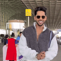 Bigg Boss Trending GIF