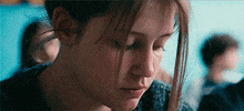 Adele Exarchopoulos La Vie Dadele GIF by Filmin