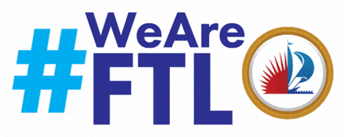 cityoffortlauderdale giphygifmaker giphyattribution fort lauderdale ftl GIF