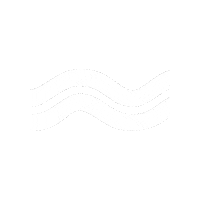 Wave Welle Sticker by INWATEC GmbH & Co. KG