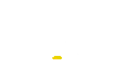 Sit Up Train Sticker by Heim CrossFit