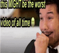 Bunch GIF