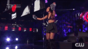jingle ball GIF by iHeartRadio