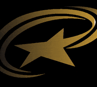 starmotorsrio felipe fera star motors GIF