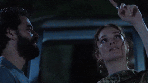 Akın Akınözü GIF by Show TV