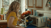 Family Americanhousewifeabc GIF by ABC Network