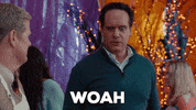 abcnetwork woah americanhousewifeabc americanhousewife GIF