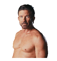 AlmaLasersAustralia kiss muscle arm alma Sticker