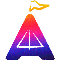 camps camps2019 Sticker by ShalomSCZ