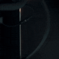 Water Damage GIF by Oi