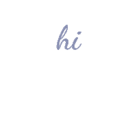 Sticker by maiorganization