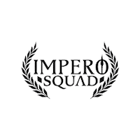 Prince Squad Sticker by Street School
