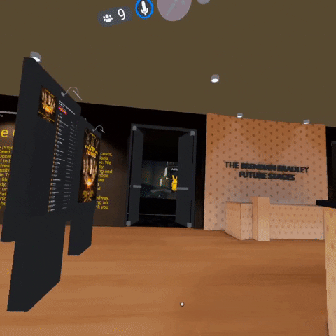 brendanbradleyf748 giphyupload GIF