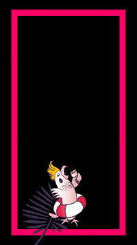 Eventpool GIF by KakaduLeipzig