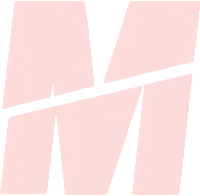 Big Brother Fitness Sticker by Move Like Morgan