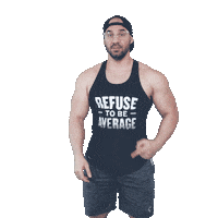 gymtopz gym up swipe swipeup Sticker