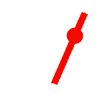 Teenage Engineering Sampling Sticker