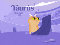 Cat Pass Out GIF by Kate Hummer