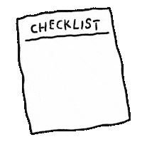 Love Sticker Sticker