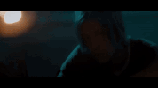 music video dance GIF by Tritonal