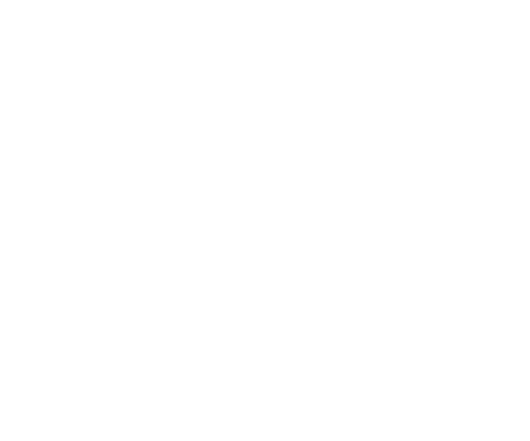 Message Dm Sticker