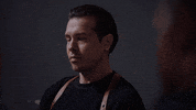GIF by Chicago PD
