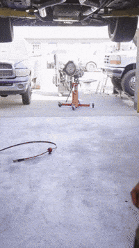 Hand Tools Wrench GIF by SUNEX Tools