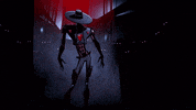 Electronic Arts Apex Legends GIF by Xbox