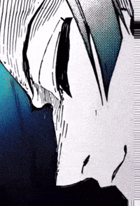 football blue lock kaiser bluelock isagi GIF