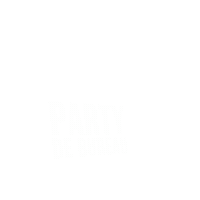party celebration Sticker by La SAQ