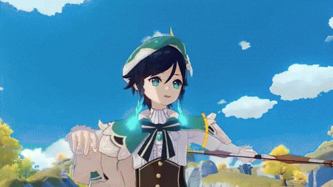 RRQ_GIF giphyupload GIF