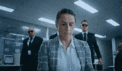 Hilltop Hoods GIF by Island Records Australia