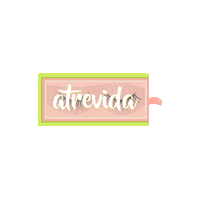 Alamarmami Sticker by Alamarcosmetics