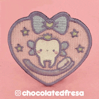 Dance Love GIF by chocolatedfresa