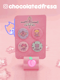 Game Love GIF by chocolatedfresa