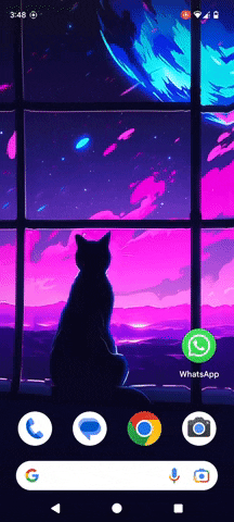 karthikiyer94 giphyupload GIF