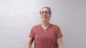 People Asl GIF