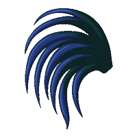 Potablava Sticker by ajelprat