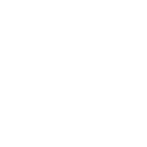 Voting Election 2020 Sticker by Joe Biden