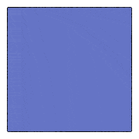 News New Post Sticker